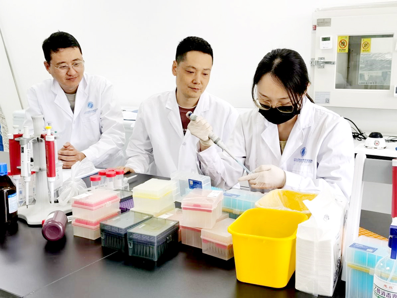 江汉大学.jpg