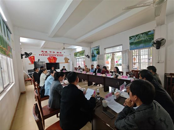 bf531b7853e581696b06ef41b58d85c5