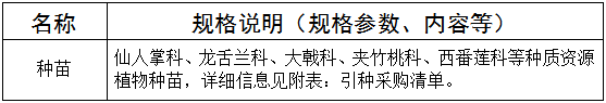 1741684932760.jpg