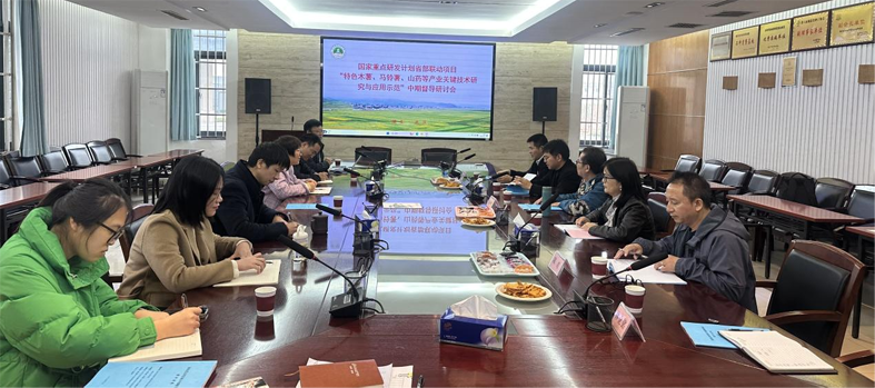 图片1-1.png